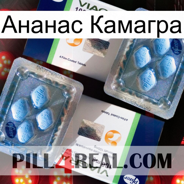 Ананас Камагра viagra5.jpg